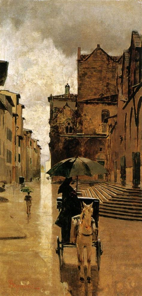 Category:Macchiaioli .